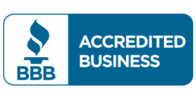 Sacramento cash home buyer BBB accredited.
